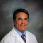 Image of Dr. Dale Gregory Kiker, MD