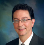 Image of Dr. Kevin G. Williams, MD