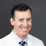 Image of Dr. Ryan A. Watson, MD