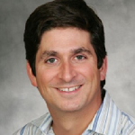 Image of Dr. David E. Sisson, MD