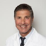 Image of Dr. A. Thomas Parsa, MD