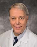 Image of Dr. John Milan Urbancic, MD