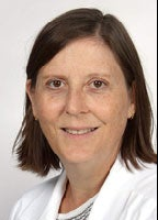 Image of Dr. Jennie Andresen, MD