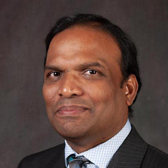 Image of Dr. Sudhakar Konda, MD