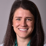 Image of Dr. Sarah Haven Henzman, MD