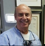 Image of Dr. John Anthony Berchelmann Jr., D.D.S.