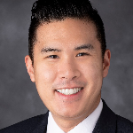 Image of Dr. Nghia D. Truong, MD