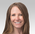 Image of Dr. Laura Ann Kauffman, MD