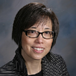 Image of Dr. Laura L. Semba, MD