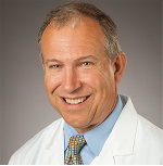 Image of Dr. John Whitfield Culberson, MD