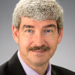 Image of Dr. Richard L. Blansky, MD