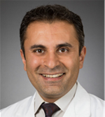 Image of Dr. Yusuf Dundar, MD