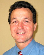 Image of Dr. Peter John Miotto, MD
