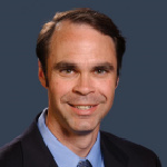 Image of Dr. Gregory P. Guyton, MD