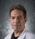 Image of Dr. Paul T. Sutera, MD