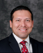 Image of Dr. Joseph John Martinez, MD