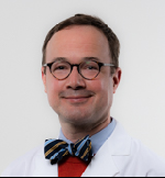 Image of Dr. Michael David Kisicki, MD