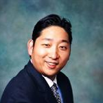 Image of Dr. Edward Soojin Chun, D.C.