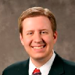 Image of Dr. Brian P. Mulherin, MD