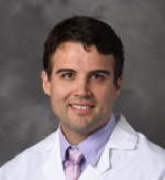 Image of Dr. Pedro A. Villablanca Spinetto, MD