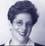 Image of Mrs. Roberta W. Gershner, CDN, MS, RD
