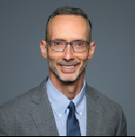 Image of Dr. Craig A. Smith, MD