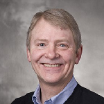 Image of Dr. Jon M. Richards, MD