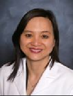 Image of Dr. Helen H. Luong, MD