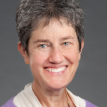 Image of Dr. Nancy Smukler Rosenthal, MD