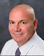 Image of Dr. Patrick Joseph Shanahan, MD
