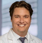 Image of Dr. Michael Hopson, MD