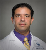 Image of Dr. Hatem Soliman, MD