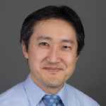 Image of Dr. Taro Minami, MD