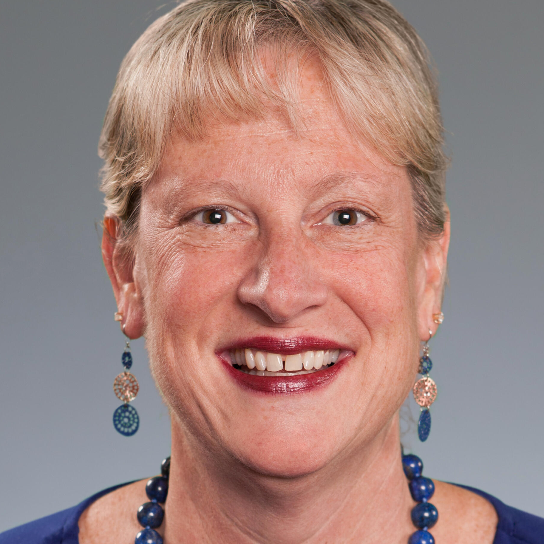Image of Dr. Laurie B. Landeen, MD