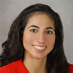 Image of Dr. Laura Torres-Barre, MD