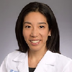 Image of Dr. Jolinta Lin, MD