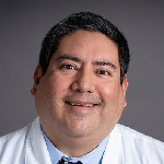 Image of Dr. Mariano S. Lacayo, MD