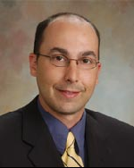 Image of Dr. Aren D. Francis, MD