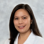 Image of Dr. Cheryl C. Remigio, MD, FAAP