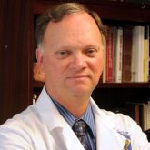 Image of Dr. Thomas Richard Kosten, MD