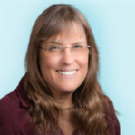 Image of Dr. Jean Ann Jaeger, MD, FAAFP