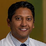 Image of Dr. John George Thottakara, MD