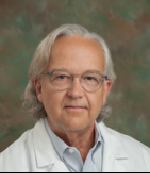 Image of Dr. Harry E. McCoy III, MD