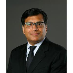 Image of Dr. Dilawar Khan, MD