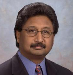 Image of Dr. Yogesh Maheshwari, MD