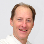 Image of Dr. William Charles Myers Jr., DPM, MD