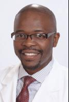 Image of Dr. Michael Waudo Wangia, MD