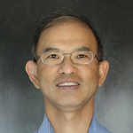 Image of Dr. Edward I. Lee, MD