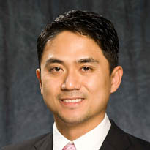 Image of Dr. Peter Phuc Hinh, MD