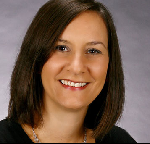 Image of Dr. Jessica Pike Swartout, MD